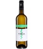Domaine Les Brome Vidal Courville Vin Blanc 2013